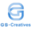 www.webhelden.io favicon