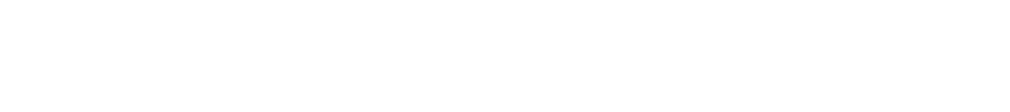 Webhelden Logo
